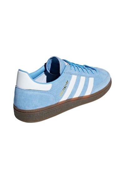 Adidas Bd7632 Handball Spezıal Erkek Günlük Spor Ayakkabısı Açık Mavi Adidas Bd7632 Handball Spezıal Erkek Günlük Spor Ayakkabısı Açık Mavi