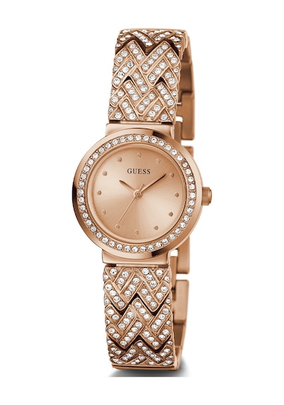 Guess GUGW0476L3 Kadın Kol Saati