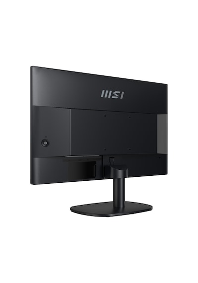 Msı 23.8" Pro Mp245v 1920x1080 Fhd Flat Va 100hz 1ms Adaptıve-sync Monıtor