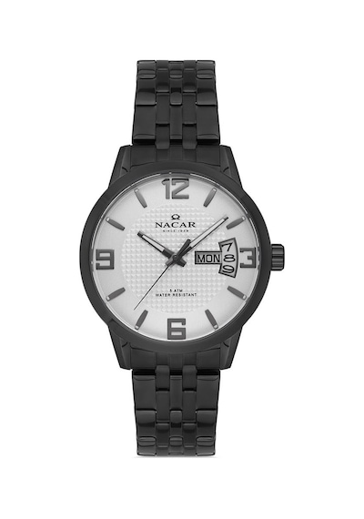 NACAR NC21-293918P-GSGM ERKEK KOL Saati