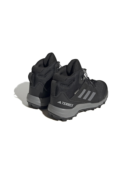 Adidas Terrex Mid Gore-tex Bot 001
