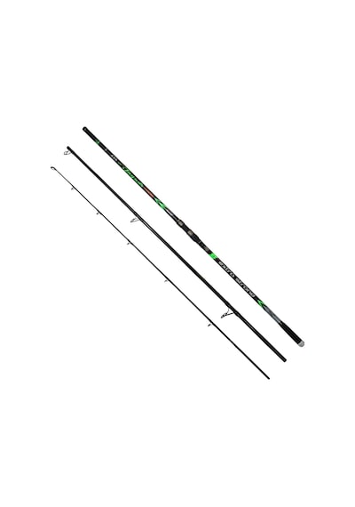 1664 Captain Jaguar 3parça Kamış 425cm 300-500gr