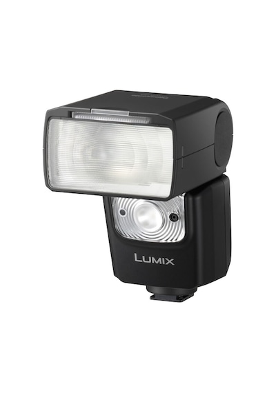 Panasonic DMW-FL580L Tepe Flaşı