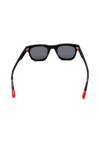 Woodys Ronnıe C1 Unisex Güneş Gözlüğü