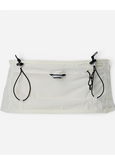 Asics Fujıtraıl Belt Bej Bel Çantası 3013b259-101