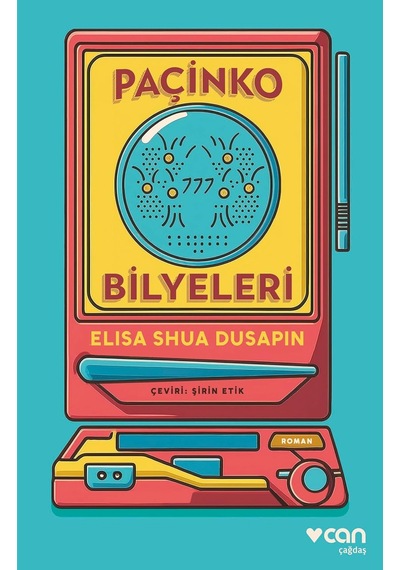 Paçinko Bilyeleri