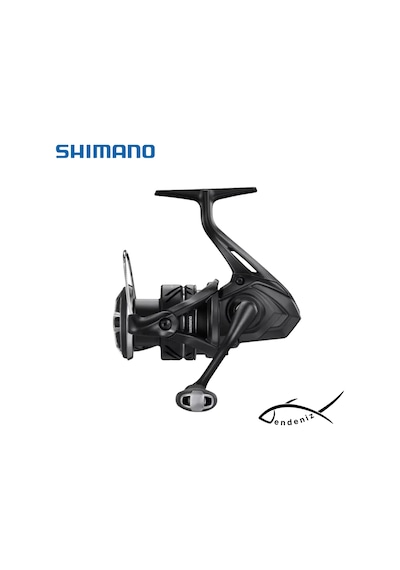 Shimano Aero Xr C3000