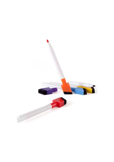 Hızlı Renkler (speed Colors)