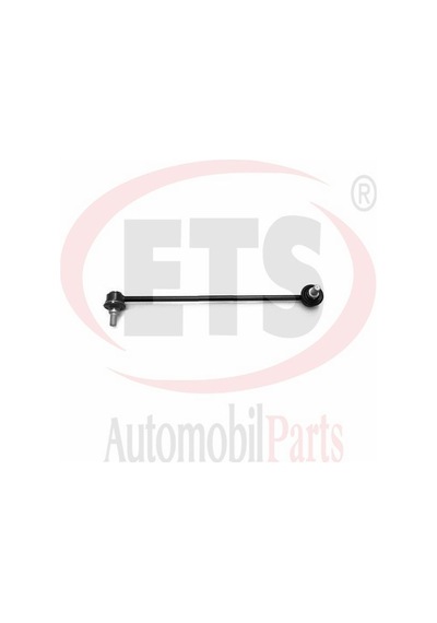 Z ROT ON-SOL - OPTIMA 12-