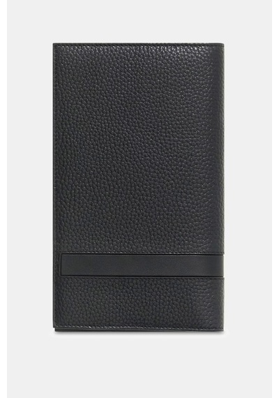 Guess Erkek Cüzdan-smmogrlea01 Black