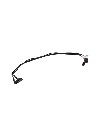 Dell Poweredge R630 Yükseltici Kafes + Riser Card + Kablo Seti Yedek Parça Kit - 0999fx 0ng4v5 0m0p2h W93px Y431g X1gyk