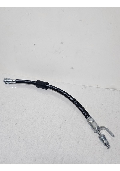 Ford Connect V347 Ön Fren Hortumu 2002-2014 Arası 2t14 2078 Ah 1