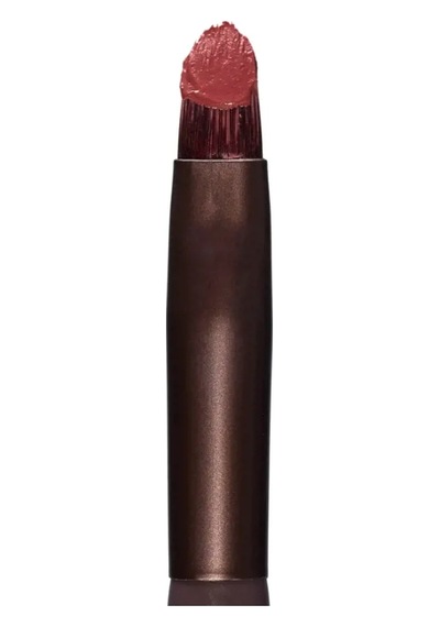 Pout Perfecter Dudak Fırçası