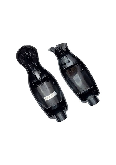 Arzum Uyumlu Ar178 Ironmix Blender Gövdesi Plastik Gövdesi Siyah (536668394)
