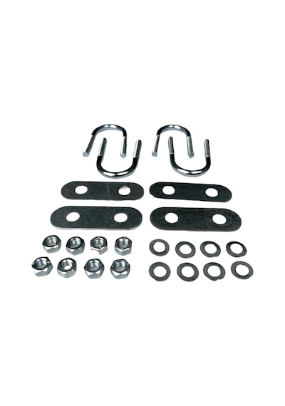 Arwic Cv130 Atv Çantası Anahtar Kilitli Siyah