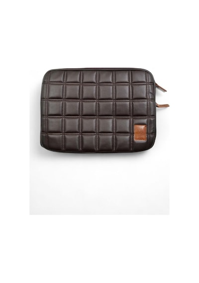 U.s. Polo Assn. Kahve Unisex Laptop & Evrak Çantası Plevr22501 001