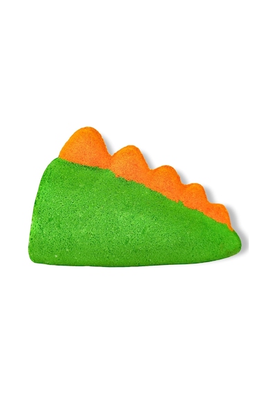 Magical Bath Bombs Adventure Gift Set - Kids Friendly