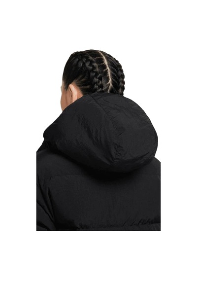 Nike Jordan Flight Loose Fit Down Fill Parka Çıkarılabilir Kapüşonlu Bol Kesim Kaz Tüyü Kadın Parka Siyah Siyah Nike Jordan Flight Loose Fit Down Fill Parka Çıkarılabilir Kapüşonlu Bol Kesim Kaz Tüyü Kadın Parka Siyah Siyah