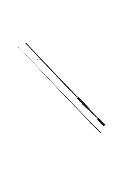 Sea Horse Zodus 802 2,40 5-21 Spin Kamış
