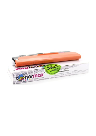 Samsung Clt-M406S Kırmızı Uyumlu Toneri/ Clp360 / Clp365 / Clx330