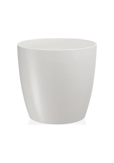 Omnipazar So-yk04 Yakut Saksı Takımı 7.4 Litre No 4