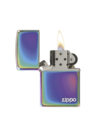 Zippo Classic Z-151Zl 151Zl-000015 Benzinli Çakmak