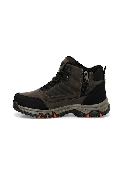 Proshot Ps192 Hı 3pr Kahverengi Unisex Outdoor Bot 000000000101610877 Kahverengi
