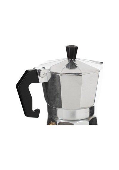 Mudo Home Moka Cezve 3 Fıncan 180 Ml