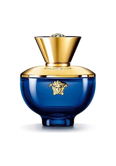 Versace Dylan Blue Pour Femme Edp Kadın Parfümü 100 Ml Diğer