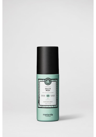 Maria Nila Salty Mist 150 Ml