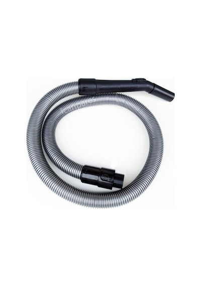 Philips Uyumlu Fc 9323 Powerpro Active Süpürge Hortumu Başlık Boru
