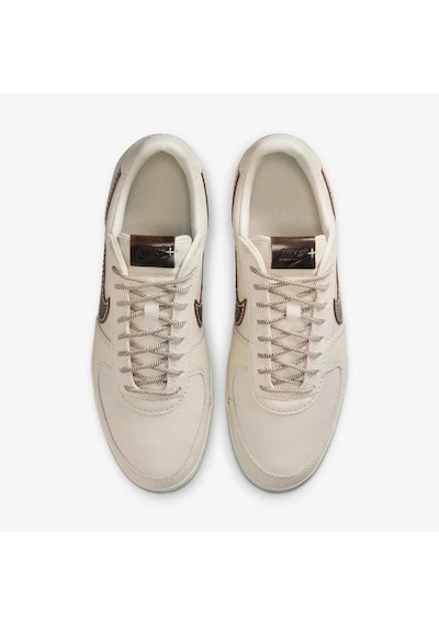 Nike Field General Gri