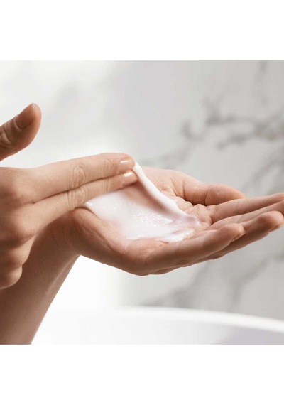 Oriflame Duologı Durulanmayan Boyalı Saç Kremi 20 ML