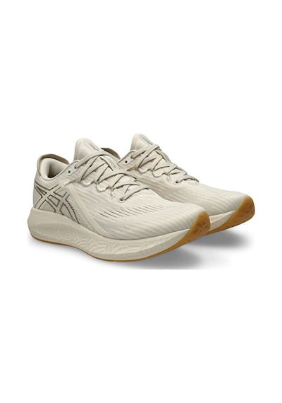 Asics Bloomstrıde Kadın Koşu Ayakkabısı 1012c019-250 Bej