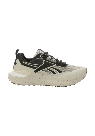 102030552-r Reebok 5w Soıl Land Iı Erkek Spor Ayakkabı Krem 102030552-r Krem
