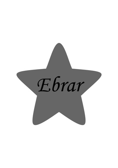 Etiket -pleksi Etiket - Yıldız Etiket -pleksi Yıldız Etiket 20 Adet Gümüş Yıldız