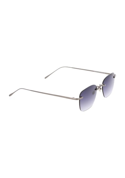 Osse Os3548-03 49 Unisex Güneş Gözlüğü