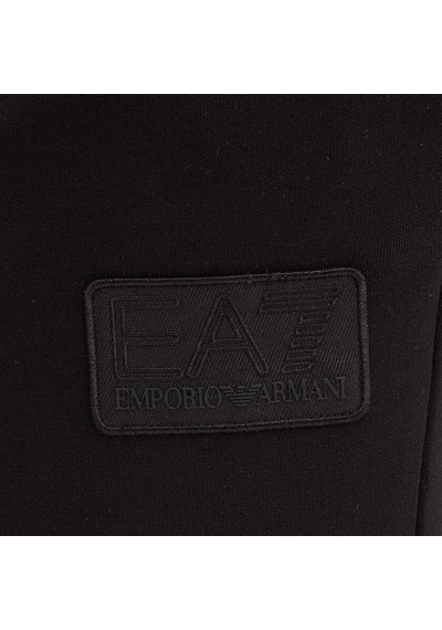 Emporio Armani Emporıo Armanı Erkek Eşofman Altı 6dpp85-pjzkz-1200 6dpp85-pjzkz-1200 Siyah Siyah Emporio Armani Emporıo Armanı Erkek Eşofman Altı 6dpp85-pjzkz-1200 6dpp85-pjzkz-1200 Siyah Siyah