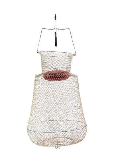 Remixon Şamandıralı Tel Livar - 33x10 CM
