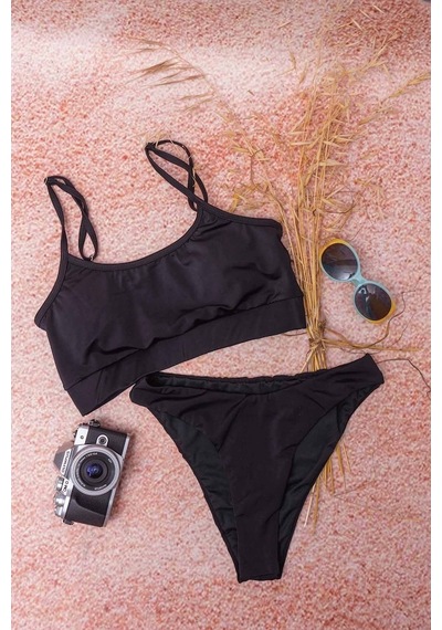Angelsin Bikini Takım