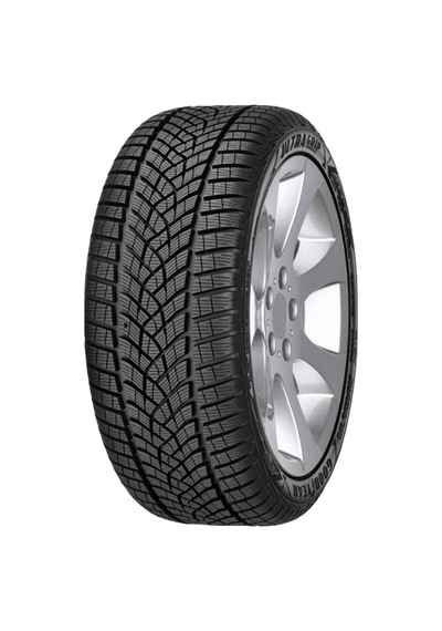 Goodyear Ultragrip Performance G1 XL Ao 235/55R18 104H Kış Lastiği 2024