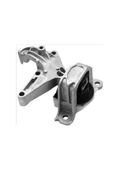 Renault Megane, 3 Fluence Sağ Motor Kulağı Takozu 112100014R
