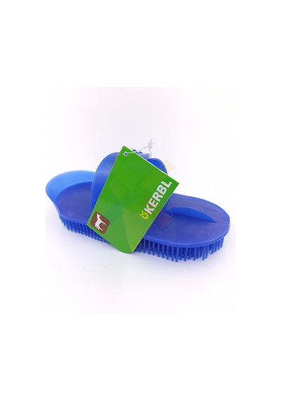 Plastik Kaşağı 17,5 X 8,5 CM