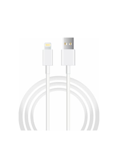 Winex SX23 45W Usba To Lightning 3M Data Hızlı Şarj Kablosu