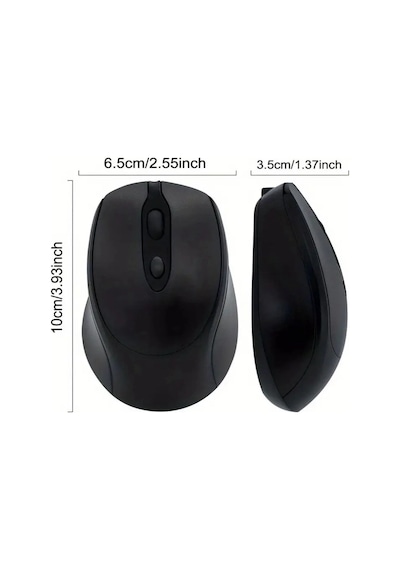 Redmi Pad 2 Kablosuz Mouse Ayarlanabilir Stand Mousepad Set