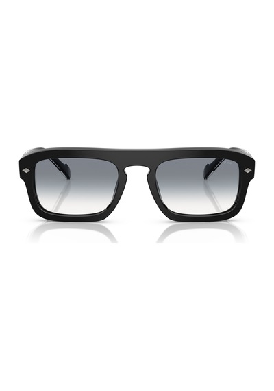 Vogue 0vo5620s W44/79 53 Erkek Güneş Gözlüğü Siyah