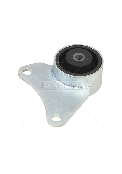 Motor Takozu Rapro 52003 Peugeot Partner / 306 / 106