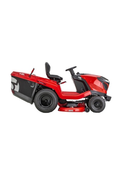 Al-Ko T22-125.4 HD-V2 Çim Biçme Traktörü