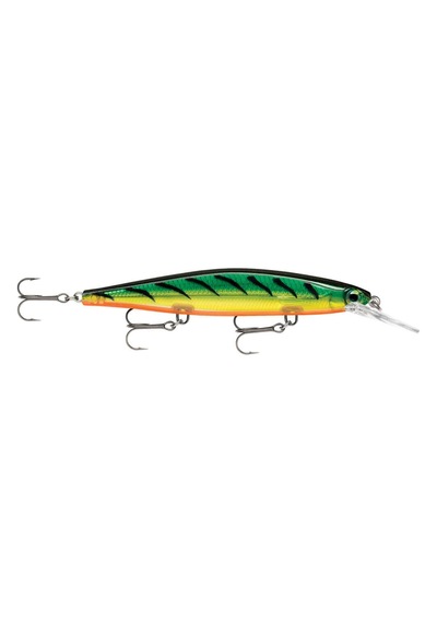 Rapala Shadow Rap Deep Sahte Balığı Ft 110Mm