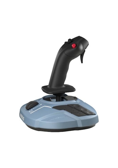 Thrustmaster Tca Sidestick Airbus Edition